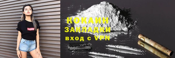тгк Арсеньев