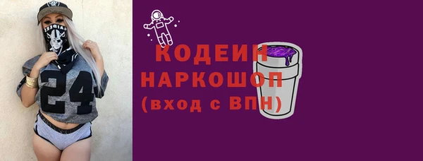 тгк Арсеньев