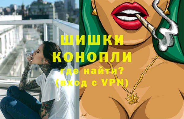 круглые Аркадак
